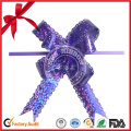 Ribbon Butterfly Pull Bow for Gift Box Packaging